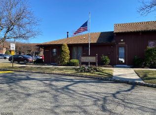 119 C Keystone Ct #119, Woodbridge, NJ 07095