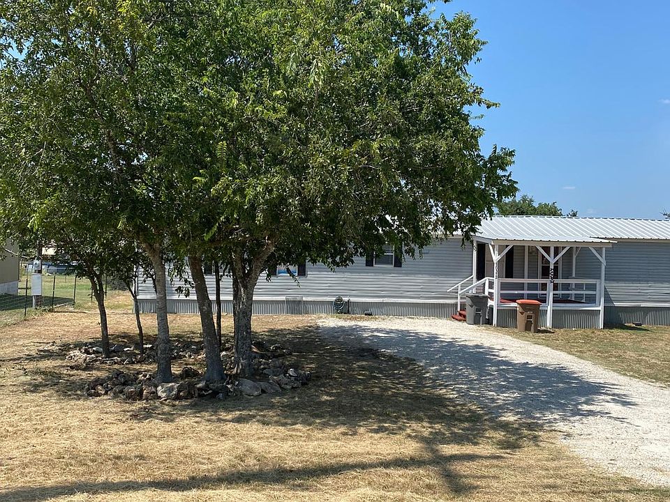 1st image of 10372 Rebecca Creek Rd