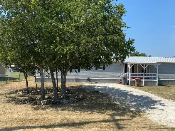 10372 Rebecca Creek Rd, Spring Branch, TX 78070