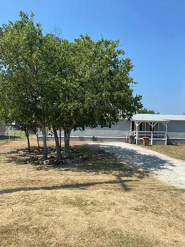 10372 Rebecca Creek Rd Photo 1