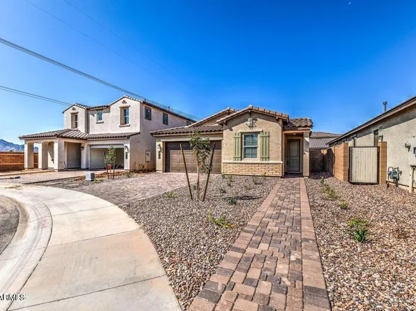 5112 S 117th Ave, Avondale, AZ 85323