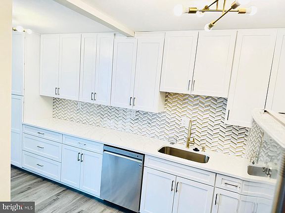 4th image of 4401 Cherry Hill Rd APT 67