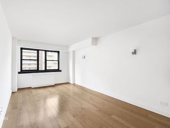 4th image of 235 E 87th St APT 11B