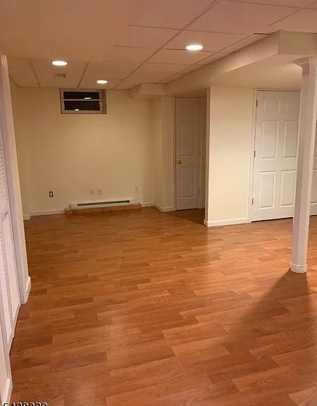 84 Autumn Ridge Rd — Photo 21