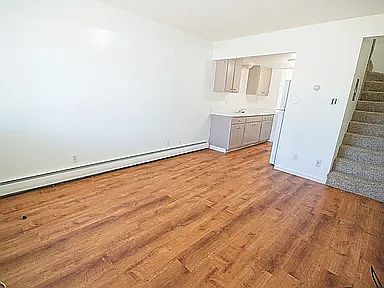 1st image of 511 Country Village Dr #11