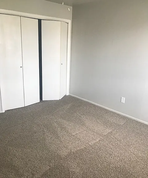 1350 W 100 N #13 — Photo 13