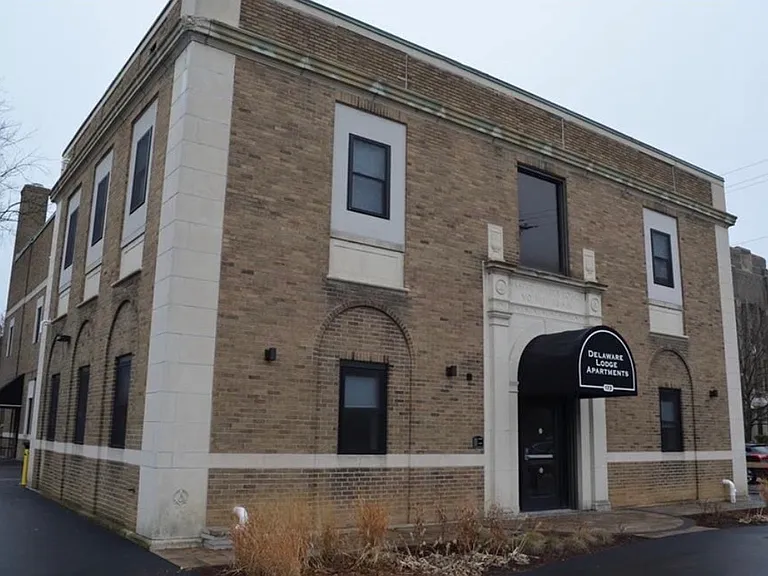 173 Delaware Rd #4 — Photo 7