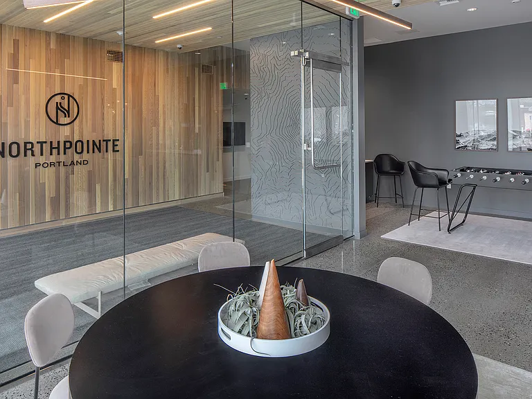 Northpointe — Photo 6