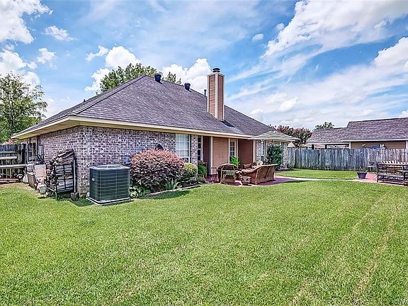 4th image of 6017 Rosemead Cir