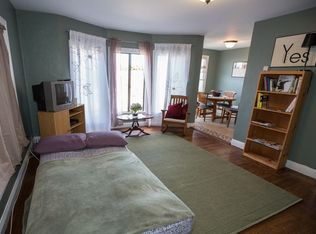 1745 Taraval St, San Francisco, CA 94116