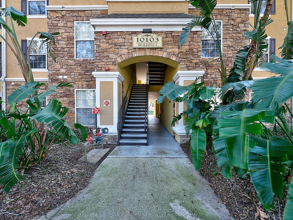 1st image of 10103 Courtney Palms Blvd