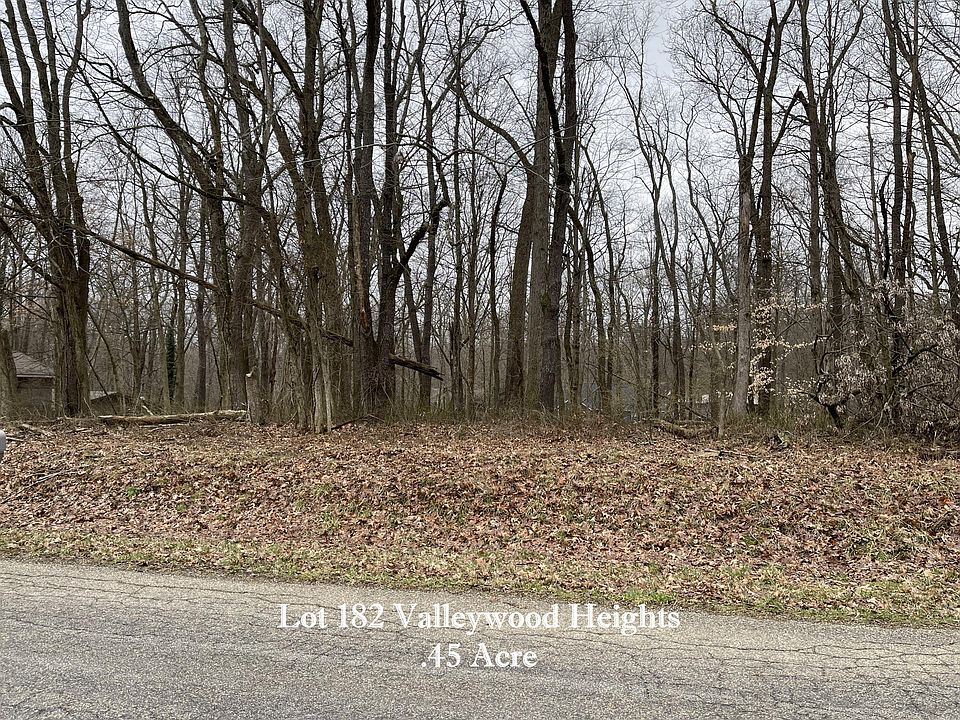 1st image of 661 Valleywood Heights Dr #182