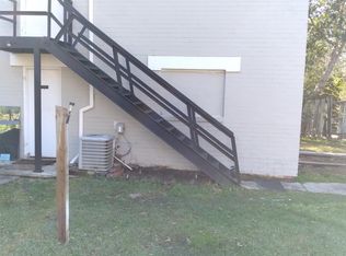 1763 Boykin Blvd, Mobile, AL 36605