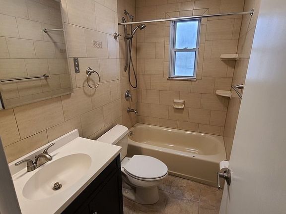 3rd image of 23-18 38th St #3