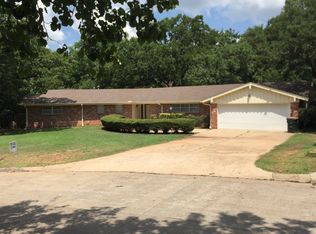 1011 Ranchwood Pl, Duncan, OK 73533