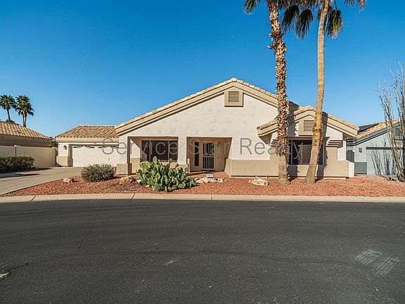 2nd image of 14656 W Sandcreek Trl