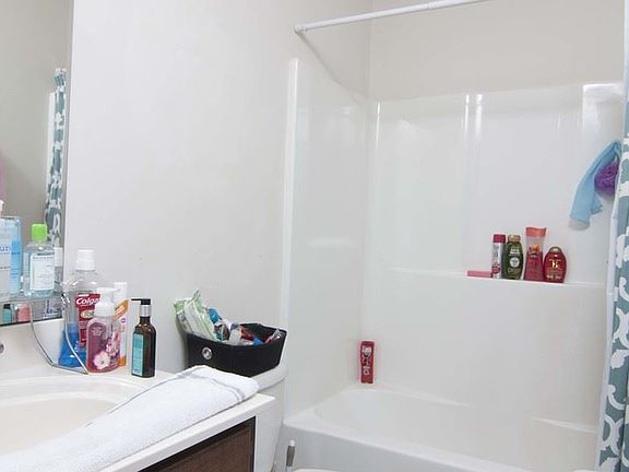 3rd image of 110 Private Road 1084