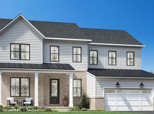 414 Emmitt Ct, Royersford, PA 19468