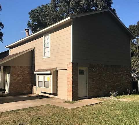 2nd image of 24506 Whitesail Dr