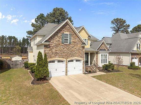 2nd image of 2724 Plum Ridge Rd