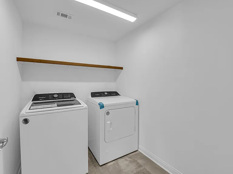 6142 Kelson Creek Ct — Photo 32