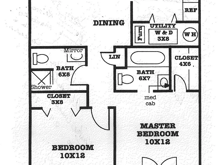 1808 State St #305 — Photo 22