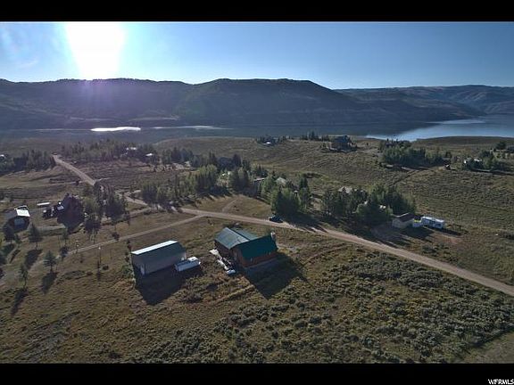 2nd image of 8999 E Soldier Creek Ln #32