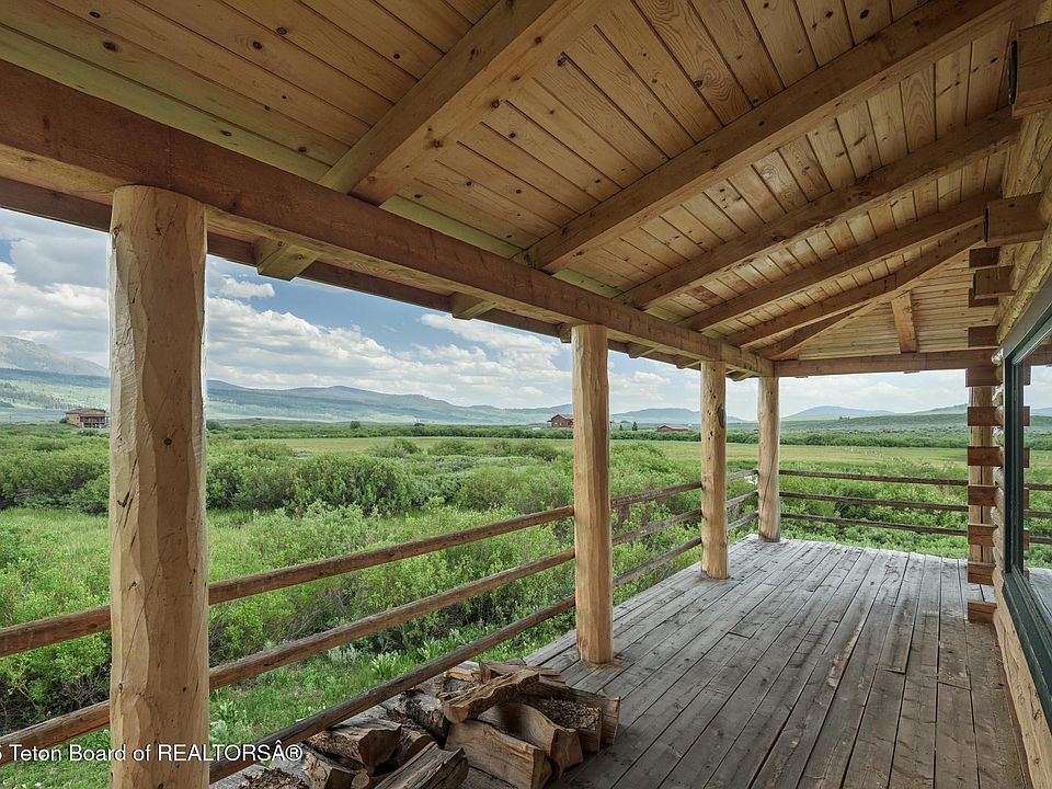 22nd image of this home