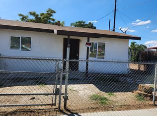 440 S Mistletoe Ave, San Jacinto, CA 92583