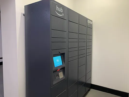 Rented by Tapiro Realty | media 51