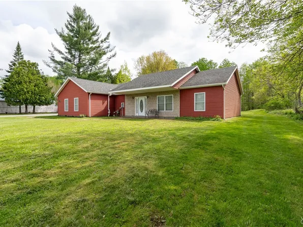 36793 State Route 3, Carthage, NY 13619