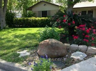 334 W Byrd Blvd, Universal City, TX 78148