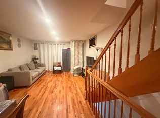 127 Mariners Ln, Staten Island, NY 10303