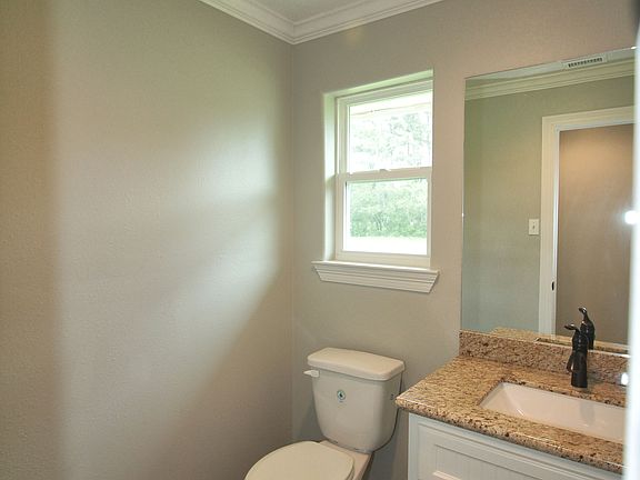 5th image of 13490 River Oaks Blvd