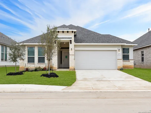 29779 Slate Creek, Fair Oaks Ranch, TX 78015