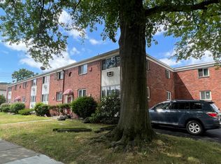 27 Tompkins St, Binghamton, NY 13903