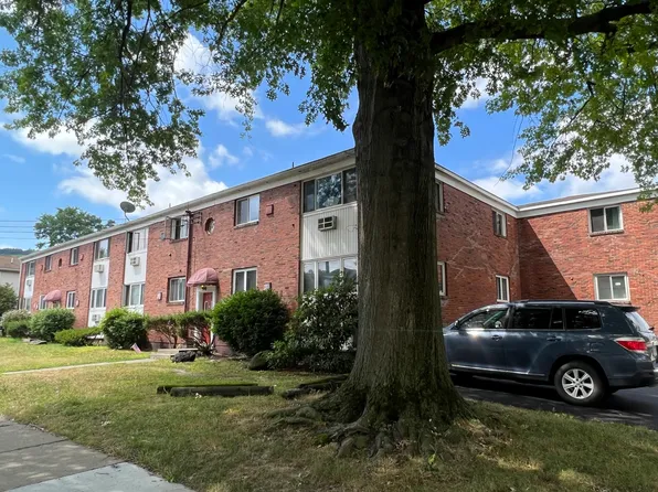 27 Tompkins St, Binghamton, NY