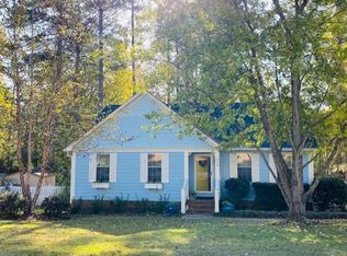 310 Riverwalk Way, Irmo, SC 29063