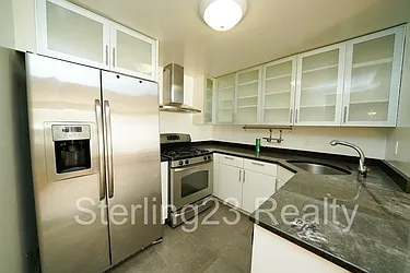 Rented by Sterling Realty Solution Inc