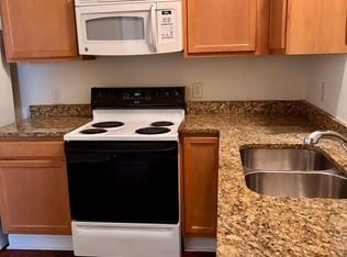 431 Atwells Ave #2-F, Providence, RI 02909