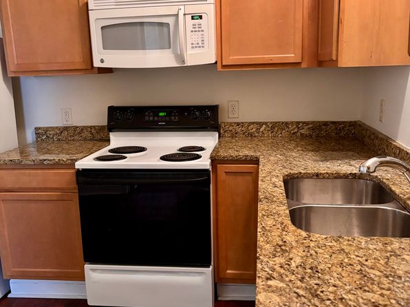 431 Atwells Ave #2-F