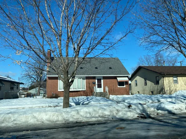 1821 Nebraska Ave E, Saint Paul, MN 55119