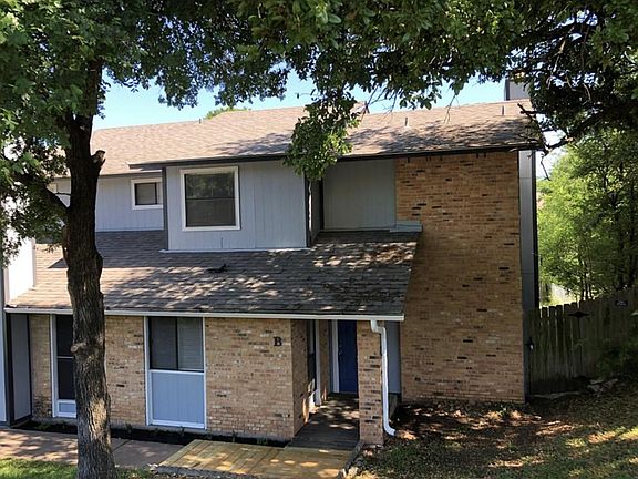 3rd image of 3218 Tamarron Blvd #B