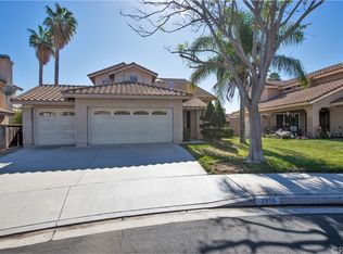 2958 Rochester Cir, Corona, CA 92879