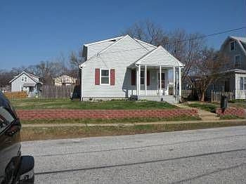 1st image of 106 Linden Ave