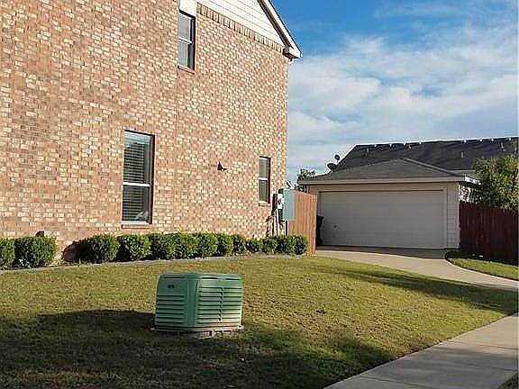 2nd image of 2600 Tilden Dr