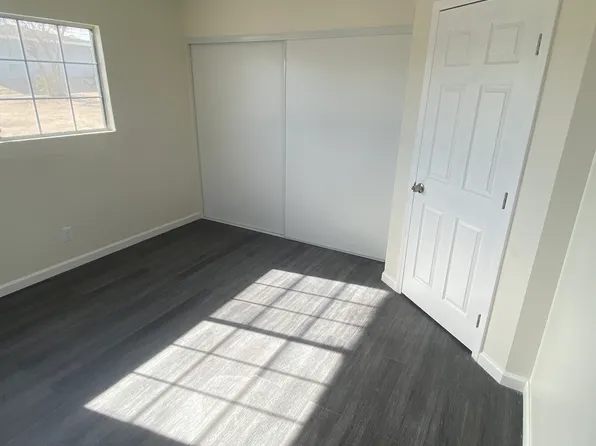 (undisclosed Address), Maywood, CA 90270