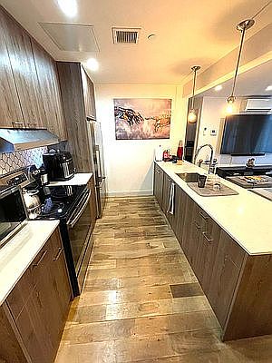 4th image of 691 Marcy Ave #1B