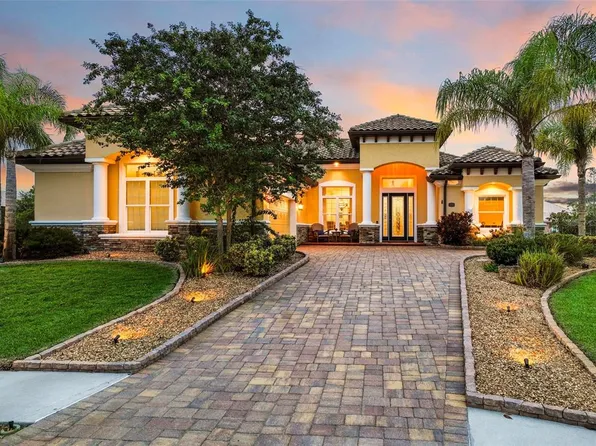 23 Eagle View Dr, Palm Coast, FL 32137