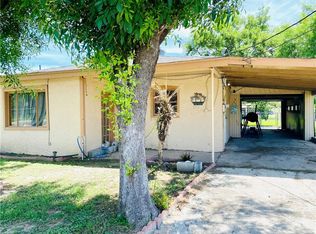 1715 Military Rd, Penitas, TX 78576